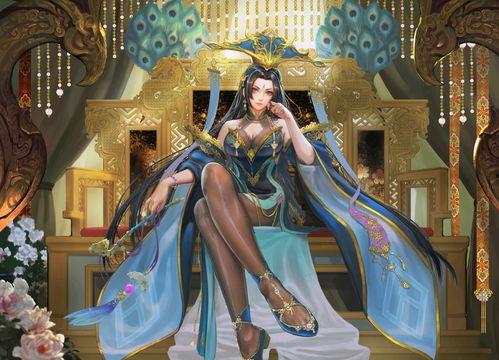 三国杀最新爆料皮肤,华丽再现，英雄风采再续传奇