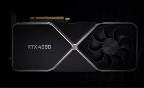 rtx最新爆料,揭秘下一代显卡的惊人性能与技术创新